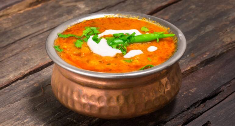 Ramcharan Chaat Bhandar, Mohan Puri order online - Zomato Ramcharan Chaat Bhandar, Mohan Puri order online - Zomato
